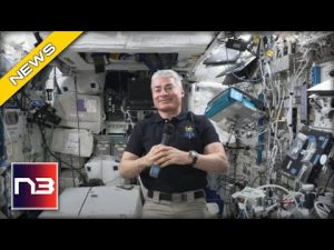 Read more about the article NASA Fires Back After Russia Put Out Video Threatening Us In Space Race