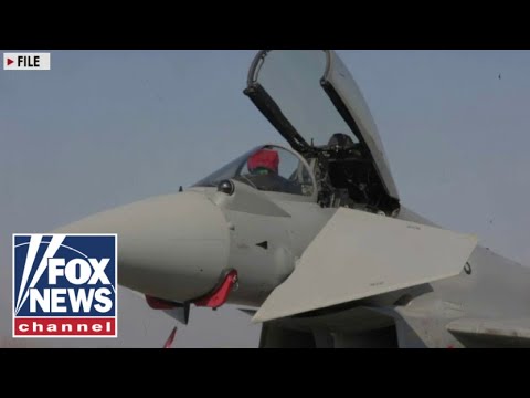 Read more about the article Here’s what could happen if we send Ukraine MiGs