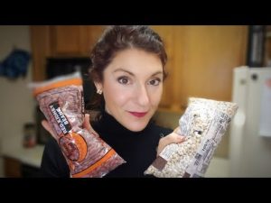 Read more about the article You Better DO THIS with Your Store Bought Beans!