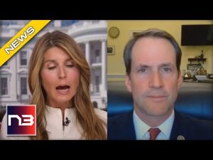 Read more about the article Democrat Says It is UnAmerican For Trump To Call Out The Left’s Fake News Propaganda Machine