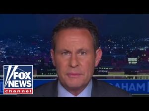 Read more about the article White House plays ‘cleanup’ on Biden’s call with China: Brian Kilmeade