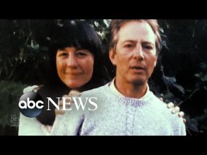 Read more about the article How Susan Berman met Robert Durst: 20/20 ‘The Devil You Know’ Preview