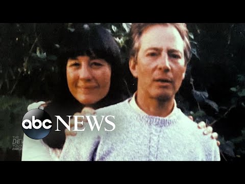 Read more about the article How Susan Berman met Robert Durst: 20/20 ‘The Devil You Know’ Preview