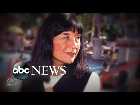 Read more about the article Robert Durst’s friend Susan Berman is found dead: 20/20 ‘The Devil You Know’ Preview