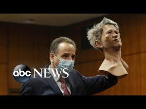 Read more about the article Prosecutors catch Robert Durst’s lies in court: 20/20 ‘The Devil You Know’ Preview