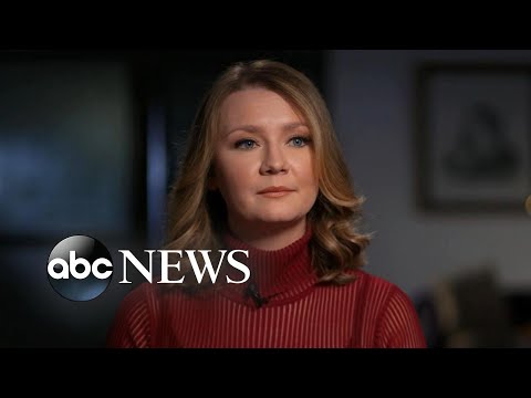 Read more about the article Socialite scammer conned New York’s elite | Nightline
