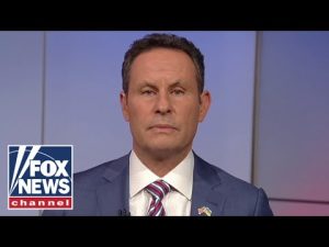 Read more about the article Kilmeade: Why America should be all-in helping Ukraine