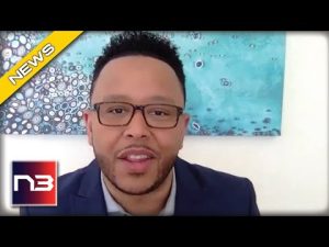 Read more about the article Oklahoma Father Announces Bid For Senate To Protect The Three Cs’ Of America