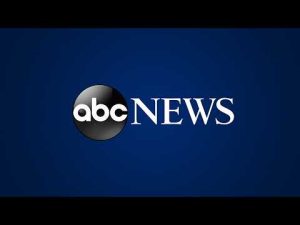 Read more about the article Supreme court pick Judge Ketanji Brown Jackson confirmation hearing day 1: ABC NEWS LIVE