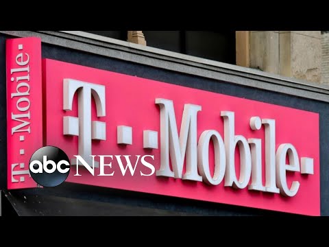 You are currently viewing T-Mobile offers plan starting at $10 per month