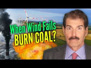 Read more about the article The Renewable Energy Fail
