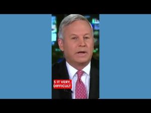 Read more about the article ABC News breaks down North Korea missile launch