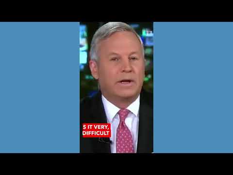 You are currently viewing ABC News breaks down North Korea missile launch