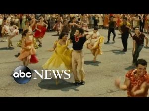 Read more about the article Where to watch the Oscar nominations