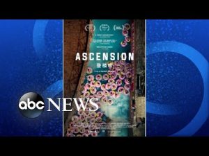 Read more about the article Jessica Kingdon talks about Oscar-nominated documentary