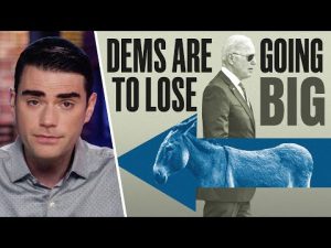 Read more about the article LOL: Democrats Think Joe Biden Is “Perfect”