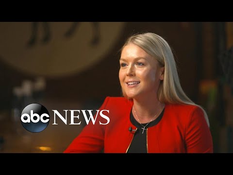 You are currently viewing Gen Z candidates look to change face of Congress