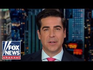 Read more about the article Watters: The cover-up continues