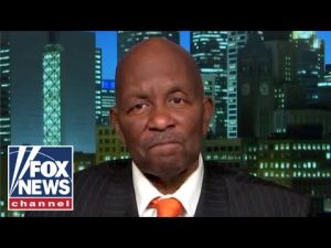 Read more about the article Fatherlessness America’s biggest problem: Former gang leader