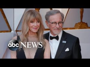 Read more about the article Who’s expected to win big on Oscar night | Nightline