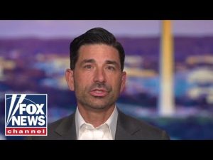 Read more about the article Chad Wolf: No ‘plan in place’ at the southern border