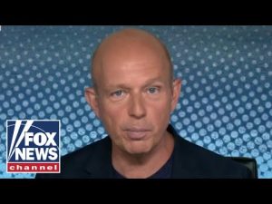 Read more about the article The most disgusting hypocrite: Hilton