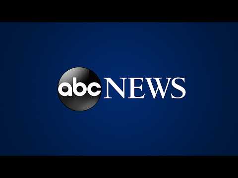You are currently viewing ABC News Prime: Ukrainian families moving forward; Mariupol escape; Belarusians join the battle