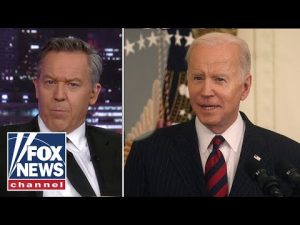 Read more about the article Biden loves to ‘scream World War III’