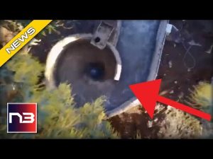 Read more about the article Why Aren’t Power Companies Building This Device Next To Every River in America?