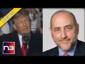 Read more about the article Prosecutors From NYC Case Against Trump JUMP Ship And Resign In Anger… Nightmare Over