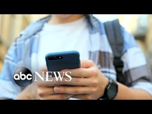 Read more about the article How can we avoid disinformation about war on social media?