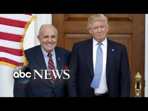 Read more about the article Jan. 6 investigation uncovers 7-hour gap in White House call records