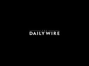 Read more about the article Daily Wire Town Hall Address