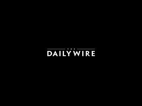 Read more about the article Daily Wire Town Hall Address