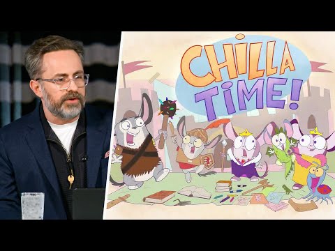 Read more about the article The Daily Wire Announces $100M Investment Into “DW Kids”