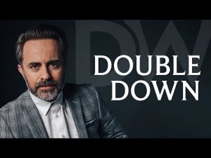 Read more about the article Jeremy Boreing Reveals Why the Daily Wire Is Doubling Down