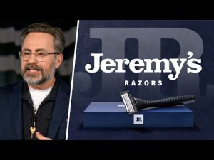 Read more about the article PROOF That Americans Are Tired of Corporate Wokeism | Jeremy’s Razors Sales Figures