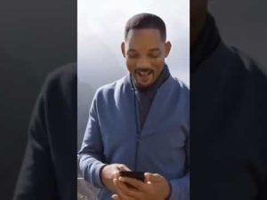 Read more about the article Its rewind time!