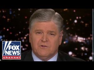 Read more about the article Hannity: You were lied to