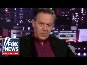Read more about the article Gutfeld: How powerful is the media industrial complex?