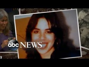 Read more about the article Cold case killing solved
