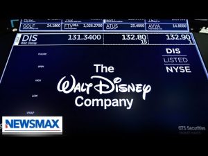Read more about the article Florida GOP plans to rip up ‘Woke’ Disney special legal privileges | National Report
