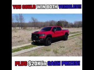 Read more about the article Win Your reparations 🤣🤣🤣
