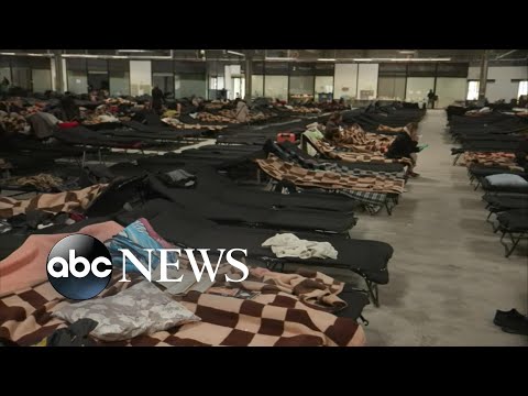 You are currently viewing At least 2 million Ukrainian children have been displaced due to war