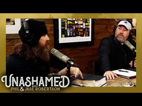 You are currently viewing Jase Robertson Has a NEW Issue with His HOA & Chickens
