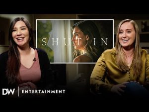Read more about the article Here’s How to Highlight Real Womanhood in Movies