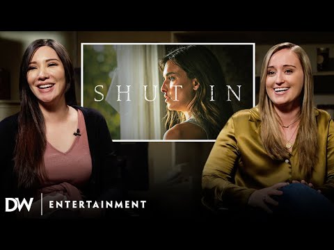 You are currently viewing Here’s How to Highlight Real Womanhood in Movies