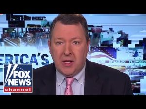 Read more about the article Thiessen: Biden should visit Ukraine, but must send weapons they asked for