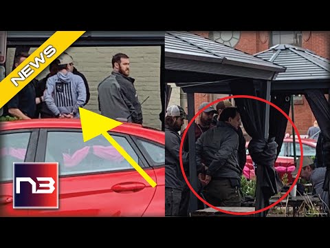 You are currently viewing Jill Biden Secret Service Infiltrated By 2 Men With Lavish Gifts, Ties To Foreign Governments Found