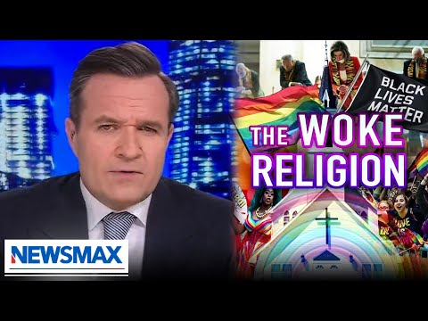 You are currently viewing Greg Kelly: We have to go along with this nonsense?